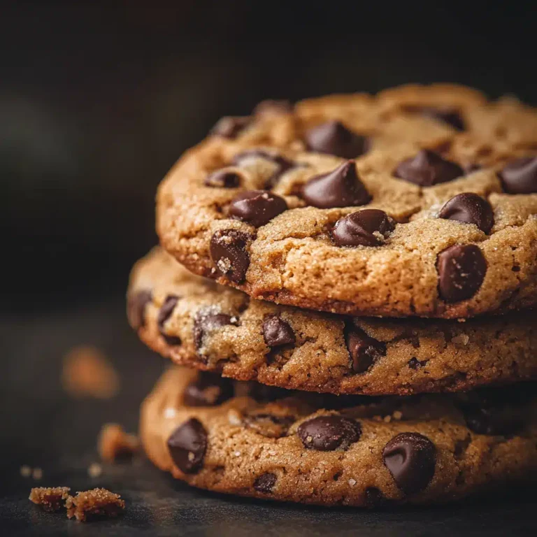 How to make cookies?