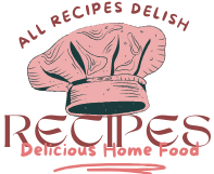 allrecipesdelish